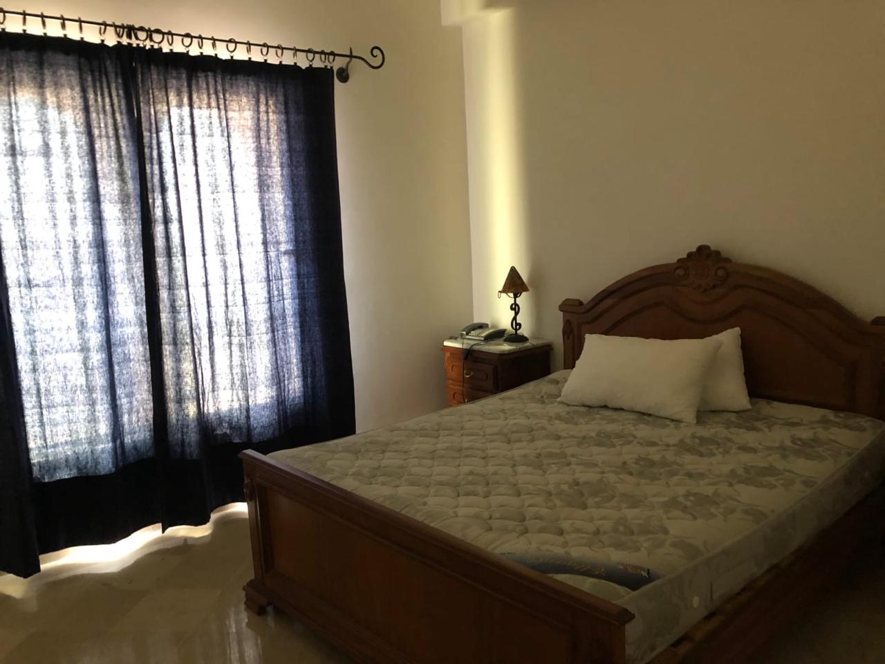 Vente&nbsp;Appart. 2 pi�ces - Tunisie