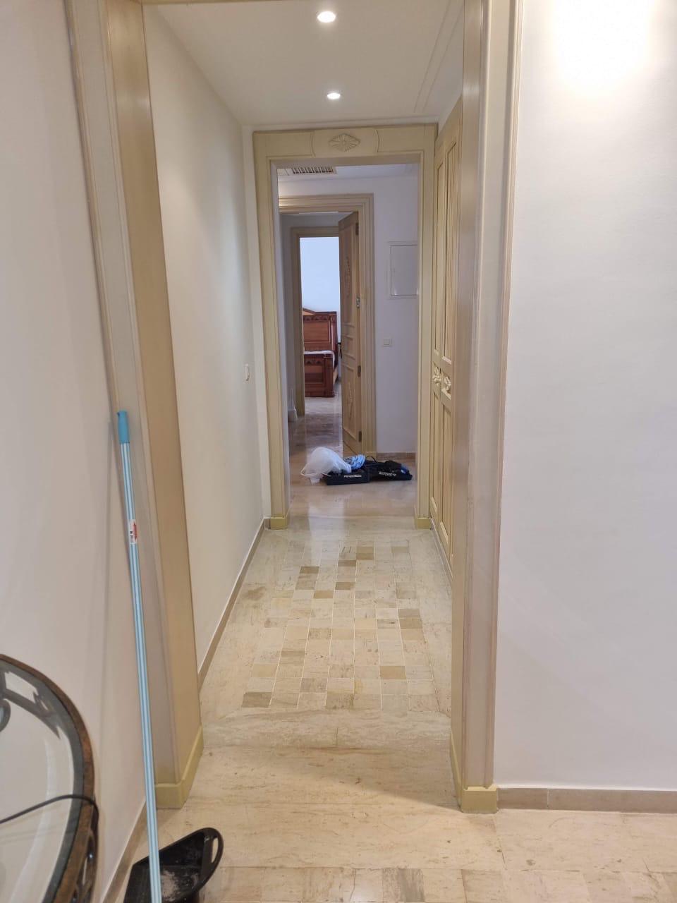 Hammamet&nbsp;Hammamet&nbsp;Vente&nbsp;Appart. 2 pi�ces&nbsp;Appartement les voiliers