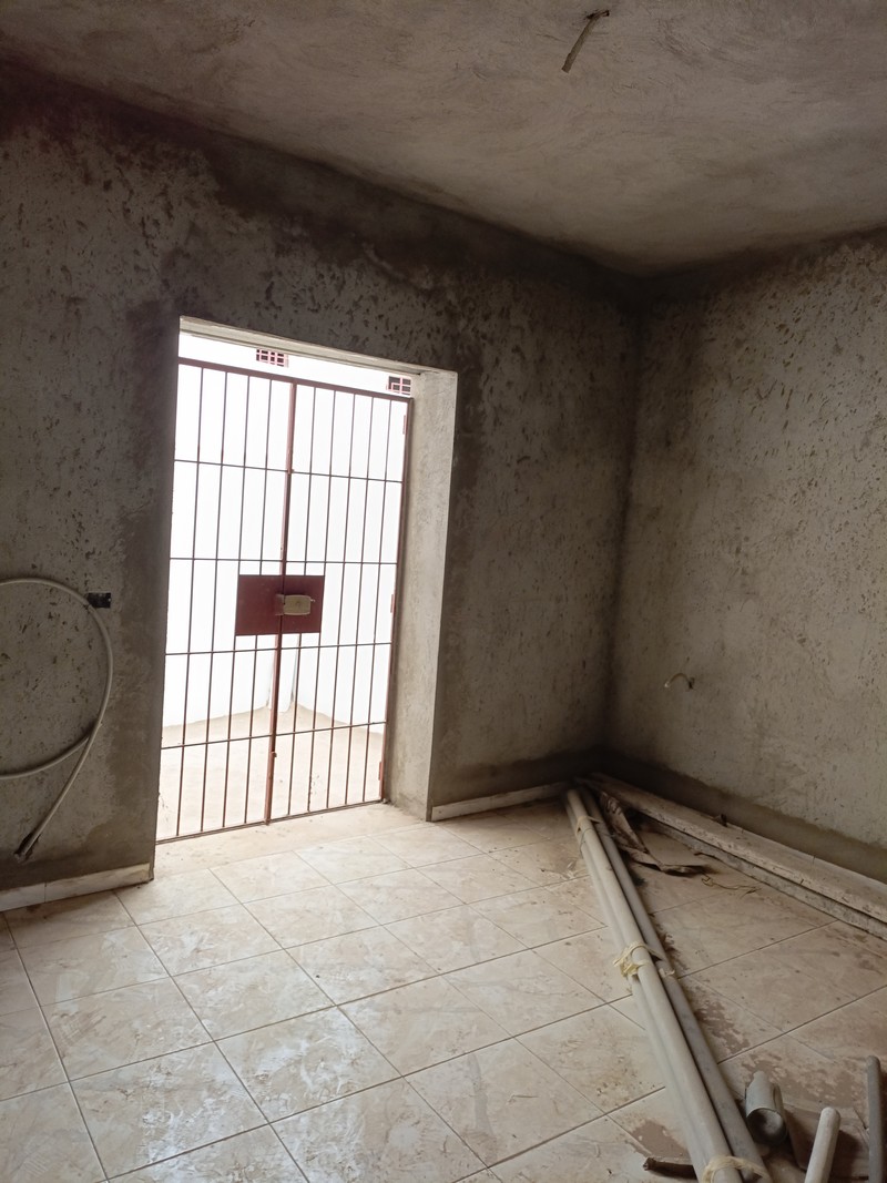 Vente Appart. 2 pièces - Tunisie