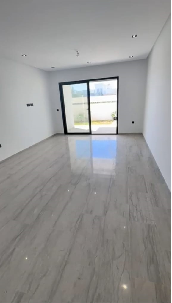 Beni Khiar&nbsp;Beni Khiar&nbsp;Vente&nbsp;Appart. 2 pi�ces&nbsp;Apt direct promoteur plage jinene beni khiar