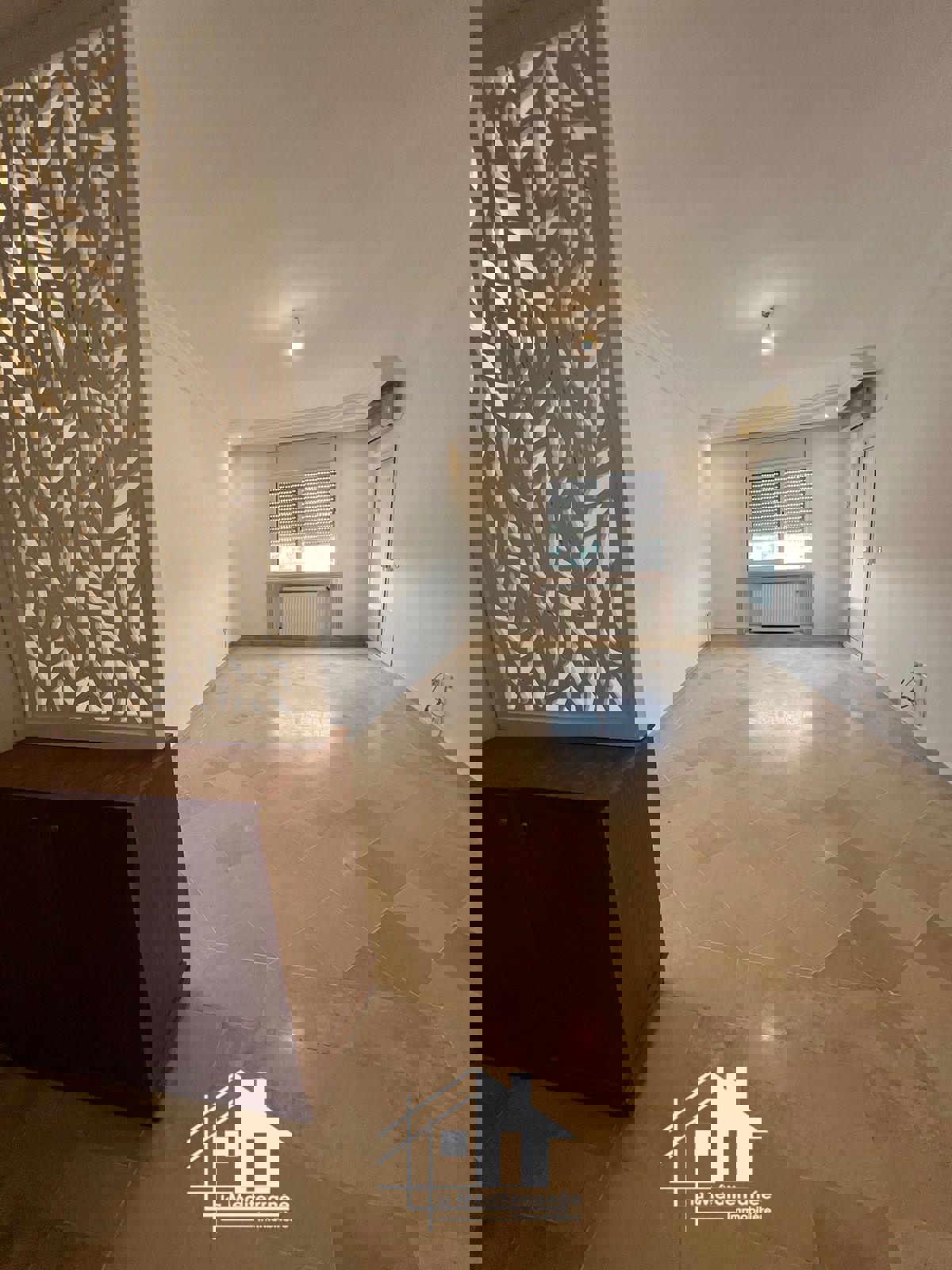 Mannouba La Mannouba Vente Appart. 3 pices Appartement s3  mannouba