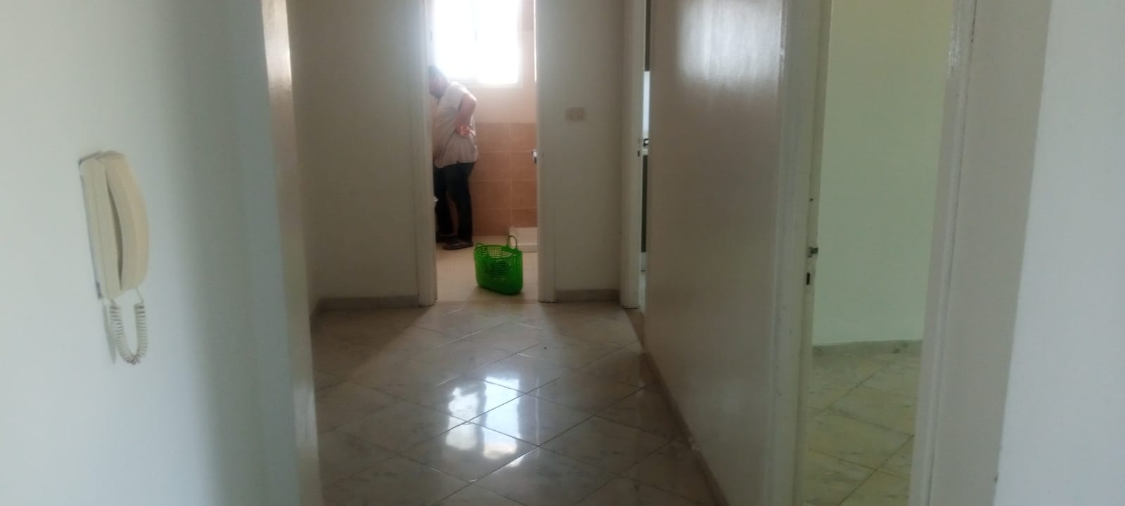 Vente Appart. 4 pices - Tunisie