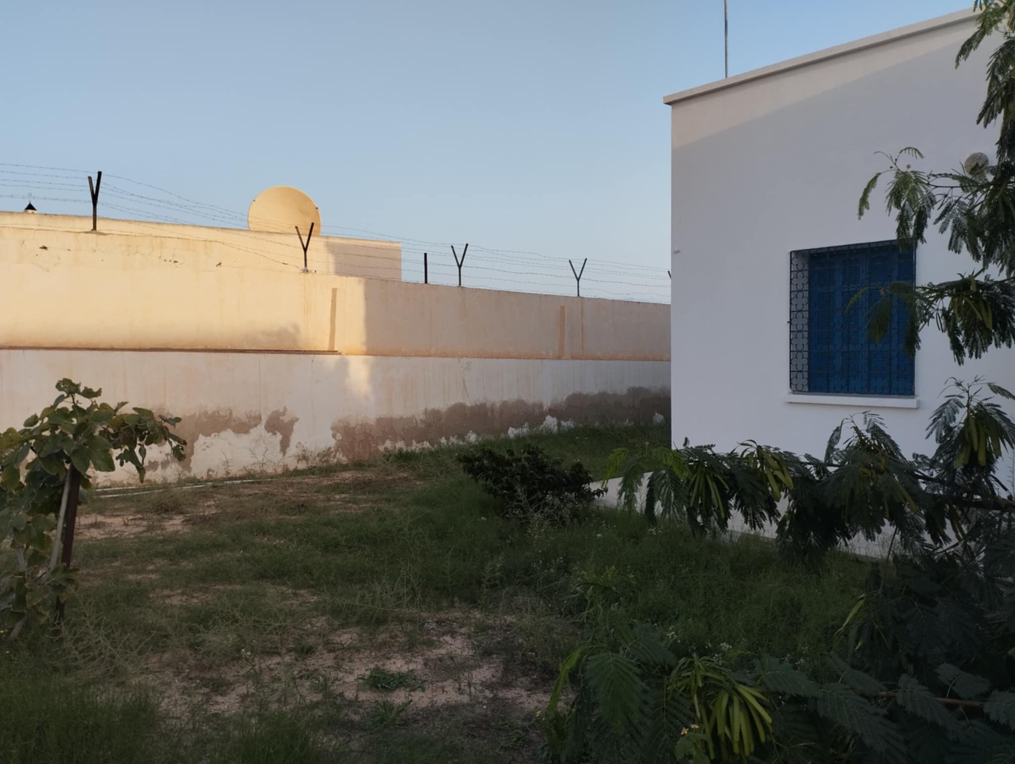 Vente Maisons - Tunisie