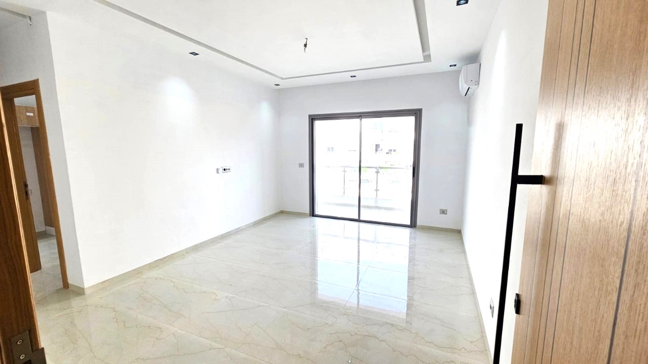 Vente&nbsp;Appart. 3 pi�ces - Tunisie