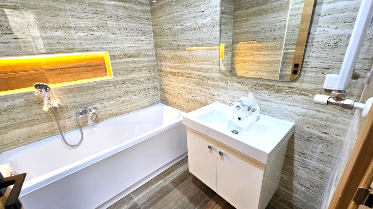 La Marsa&nbsp;El Aouina&nbsp;Vente&nbsp;Appart. 3 pi�ces&nbsp;Appts s2 direct promoteur � l'aouina