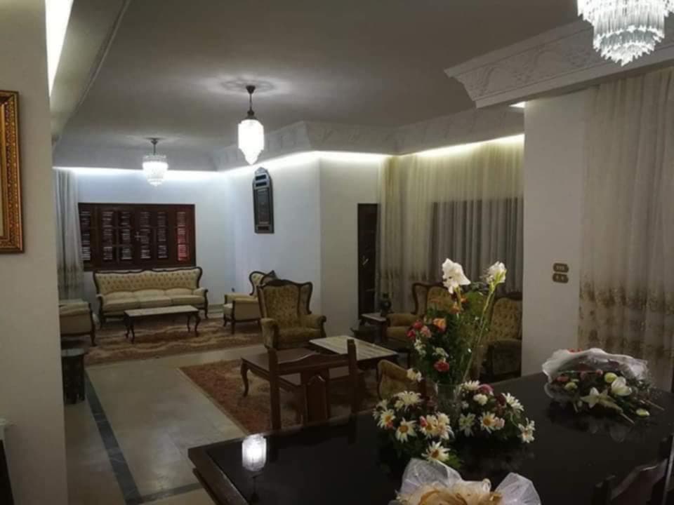 Vente Maisons - Tunisie