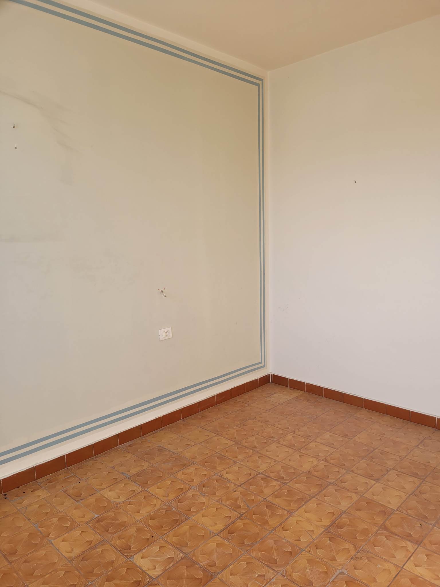El Ouerdia El Ouerdia Vente Maisons Villa 02 tages  indpendants