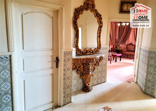 El Kabbaria&nbsp;Ibn Sina&nbsp;Vente&nbsp;Duplex&nbsp;Duplex albin � ibn sina