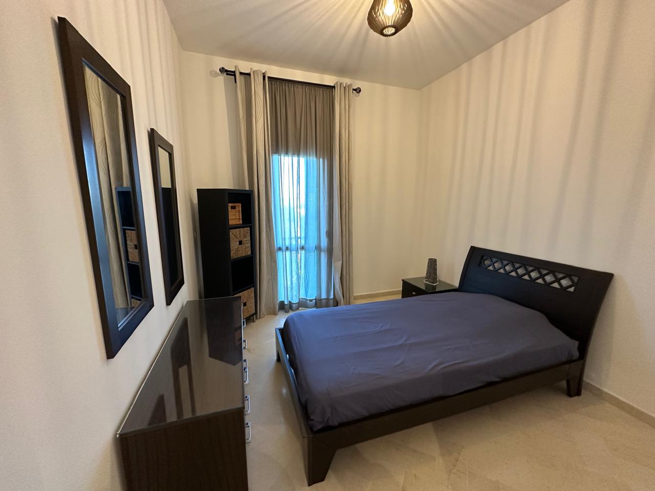 Hammamet&nbsp;Hammamet&nbsp;Vente&nbsp;Appart. 2 pi�ces&nbsp;Appartement hala