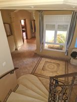 Hammam Chatt&nbsp;Hammam Chatt&nbsp;Vente&nbsp;Maisons&nbsp;Villa � hammam chatt