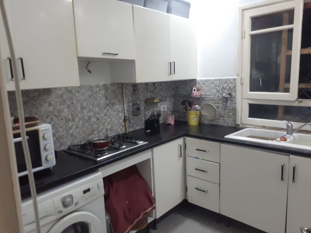 Vente Appart. 2 pices - Tunisie