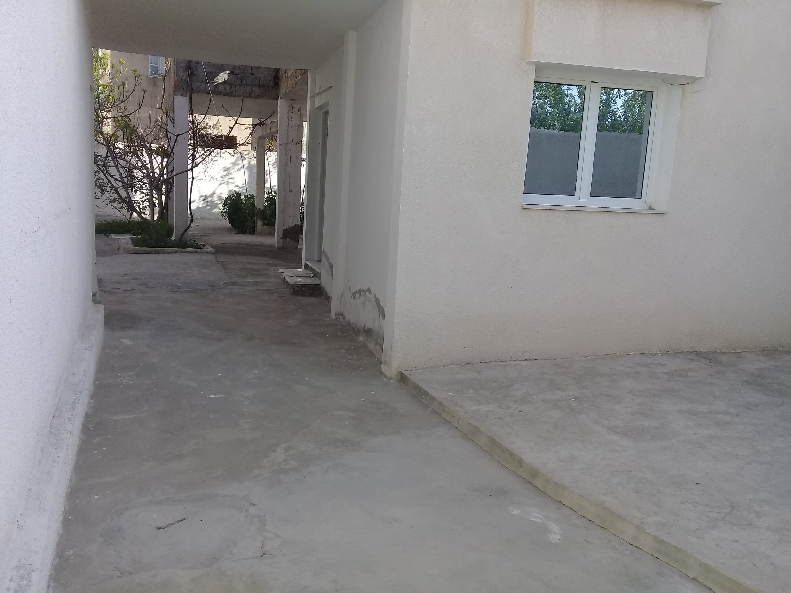 Vente Maisons - Tunisie