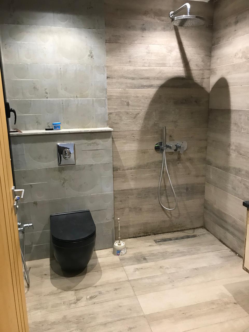 Hammamet Hammamet Vente Maisons Villa avec piscine