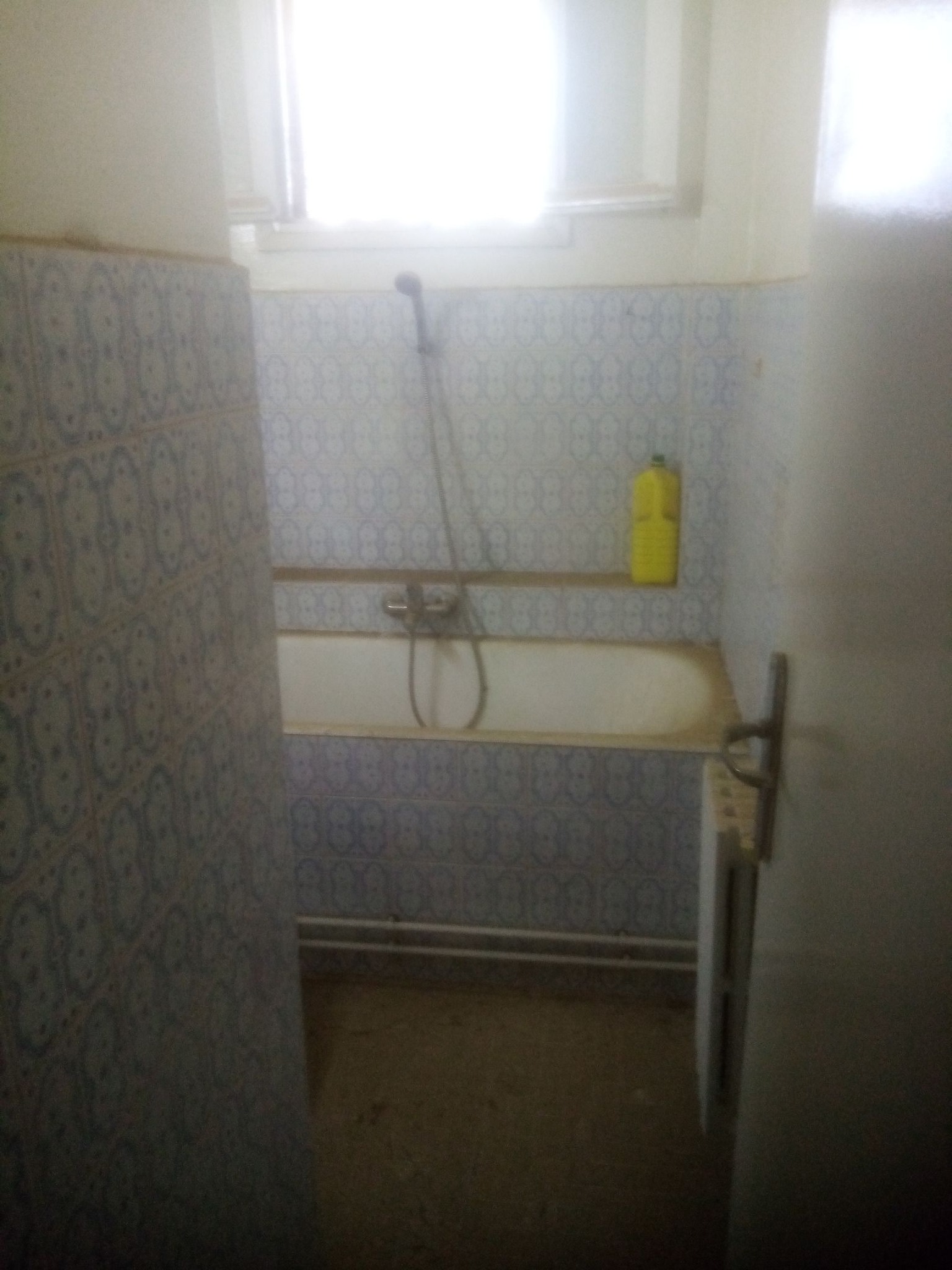 Vente Appart. 4 pices - Tunisie