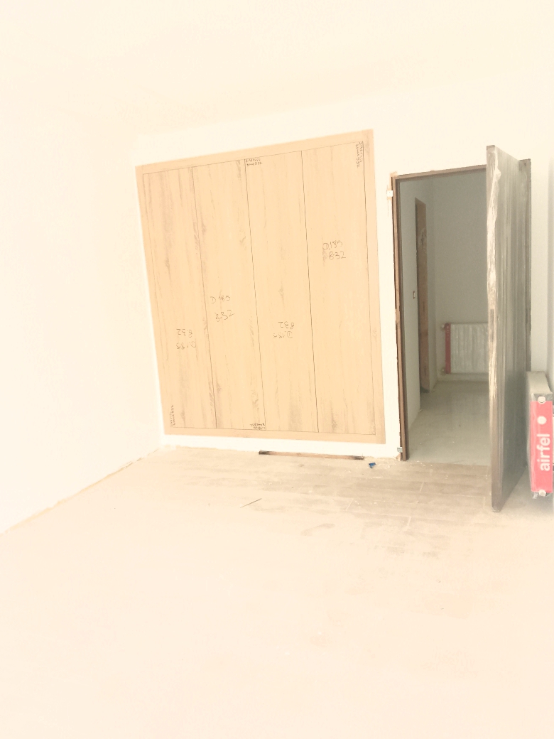 Vente Appart. 3 pices - Tunisie