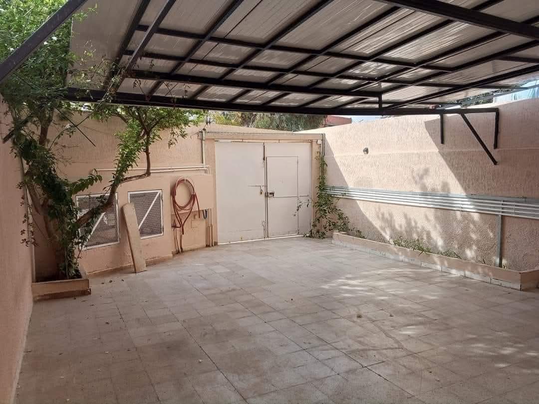 Vente Maisons - Tunisie
