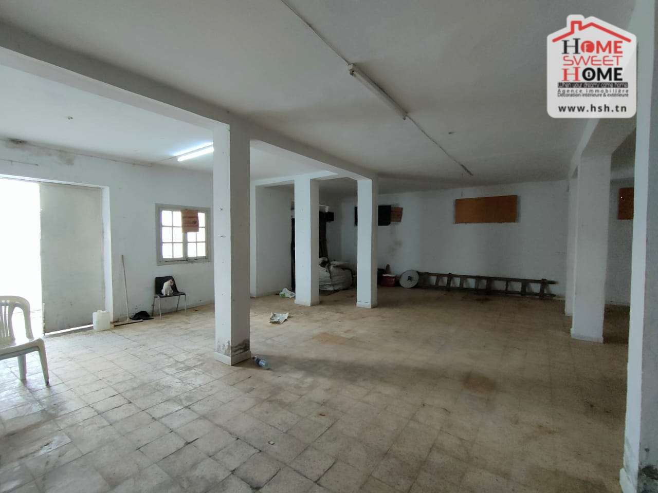 Bou Mhel El Bassatine Bou Mhel Vente Surfaces Terrain invest calisto  boumhal el bassetine