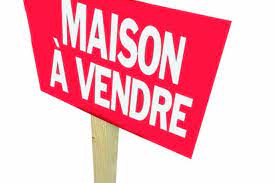 Vente Maisons - Tunisie