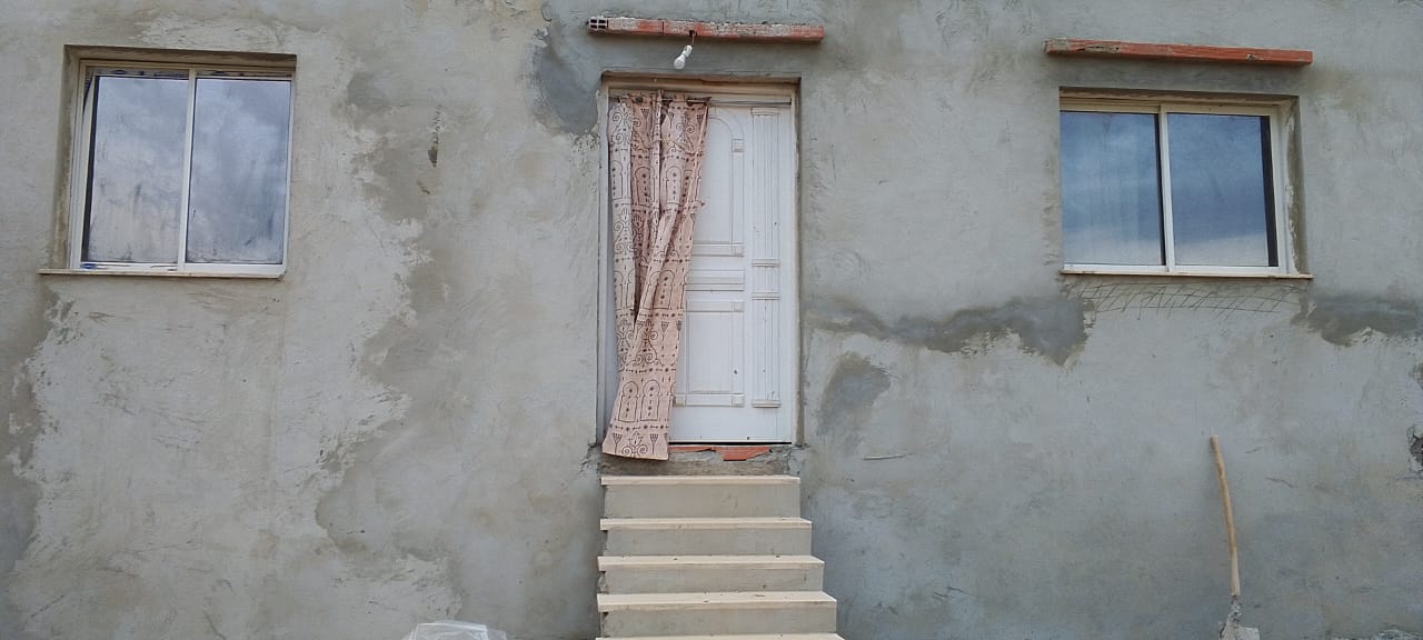 Vente Maisons - Tunisie