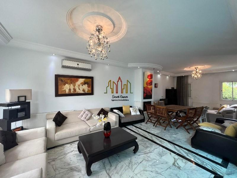Hammamet Hammamet Vente Maisons V386 villa vanille yesmine hammamet g