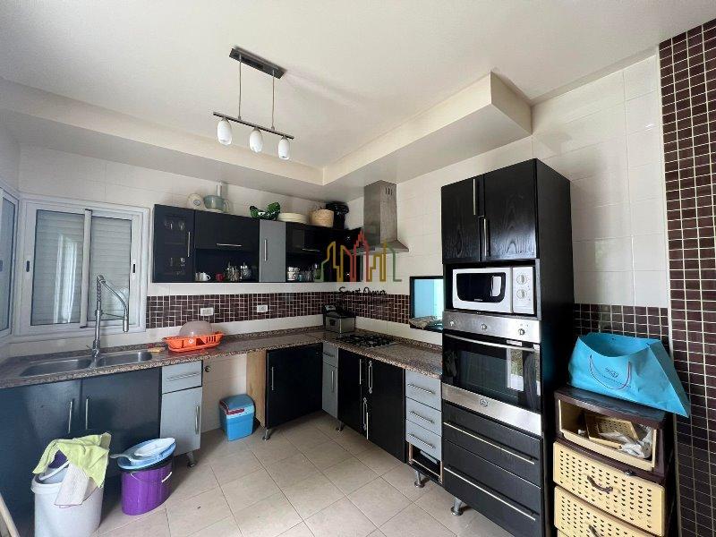 Hammamet Hammamet Vente Maisons V386 villa vanille yesmine hammamet g
