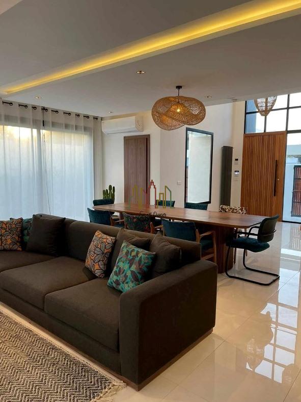 Hammamet Hammamet Vente Maisons V327 villa du roi hammamet yasmine k