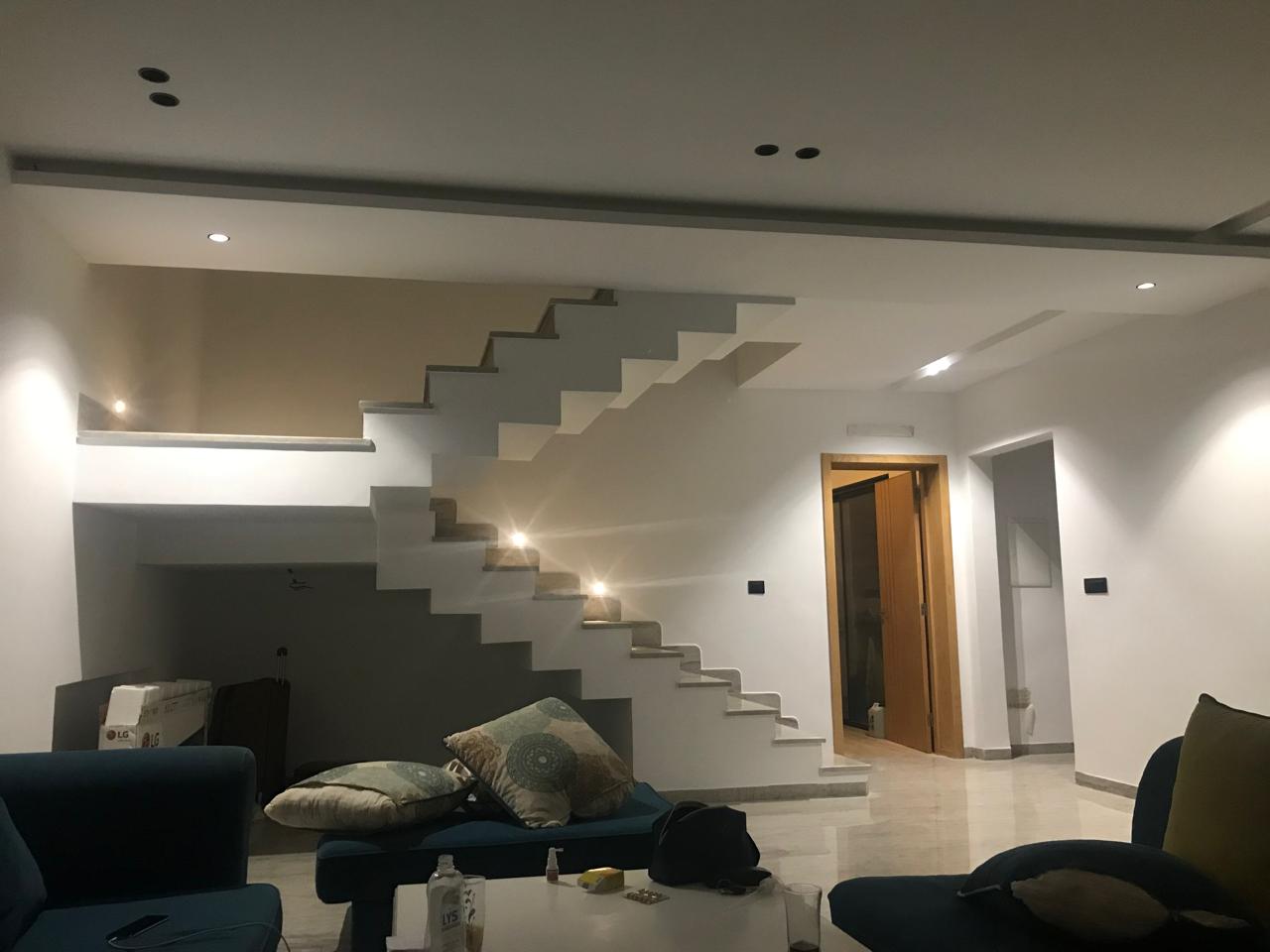 Hammamet Hammamet Vente Maisons Villa avec piscine