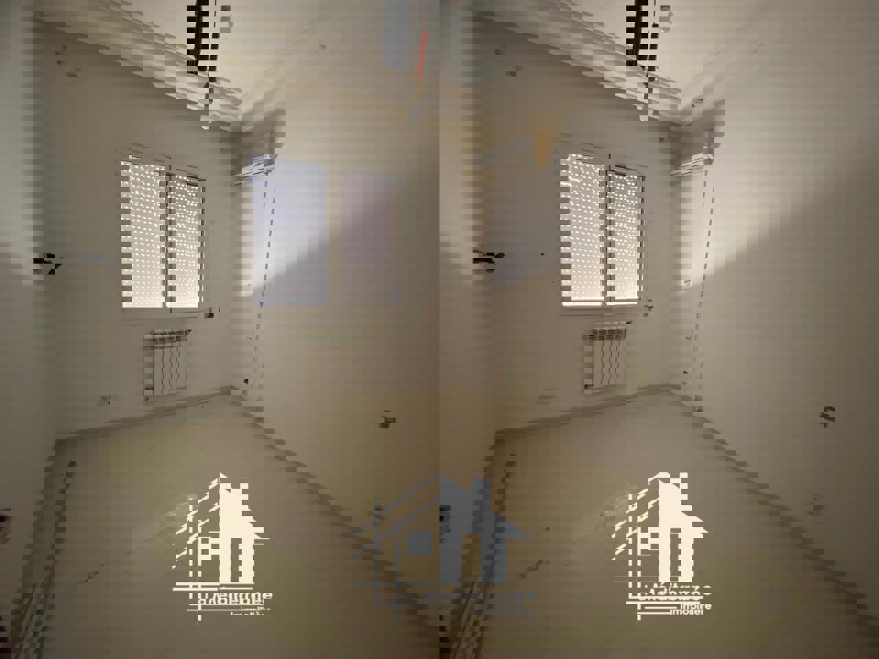 Le Bardo Le Bardo Vente Appart. 1 pice Appartement s1 au bardo