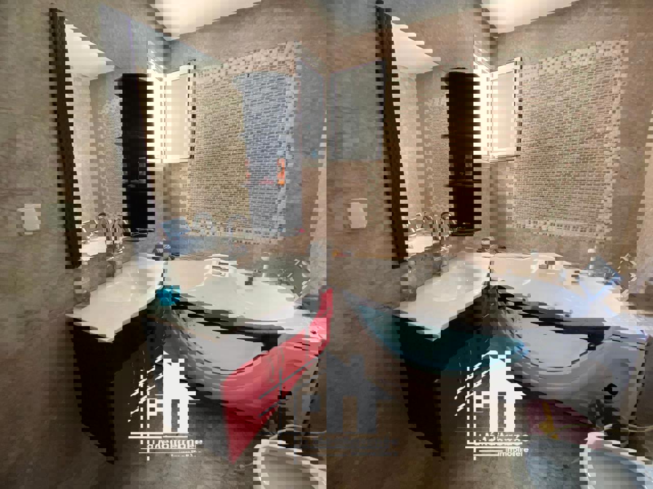 Le Bardo Le Bardo Vente Appart. 1 pice Appartement s1 au bardo
