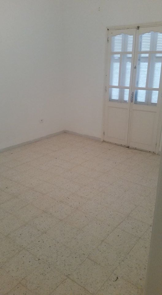 Ras Jebel Cite Bir Ezzaarour Vente Maisons A saisir des appartements