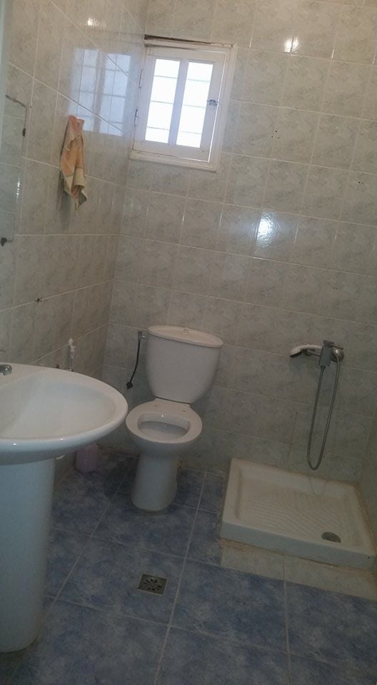 Ras Jebel Cite Bir Ezzaarour Vente Maisons A saisir des appartements