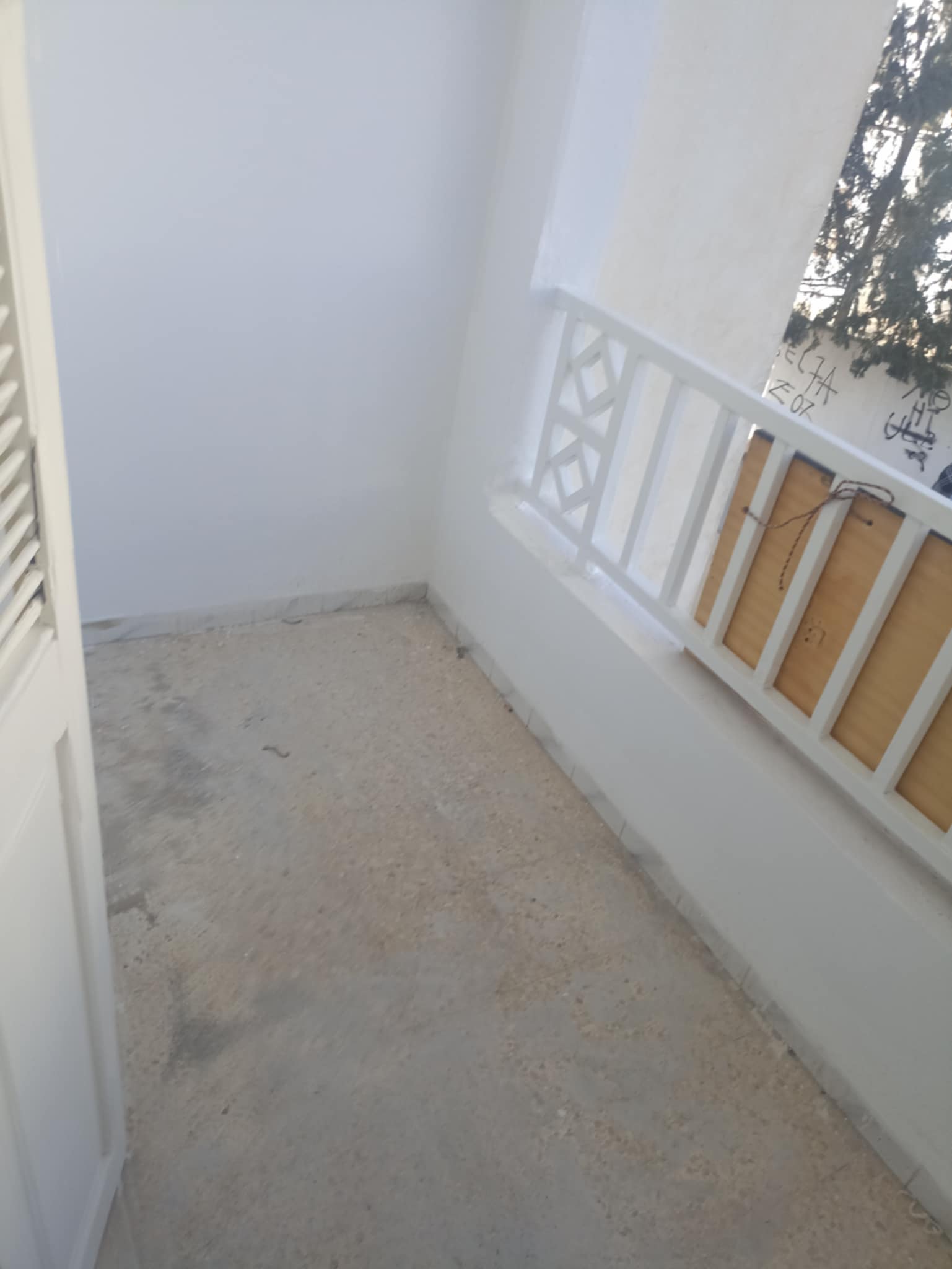 Vente Appart. 4 pices - Tunisie