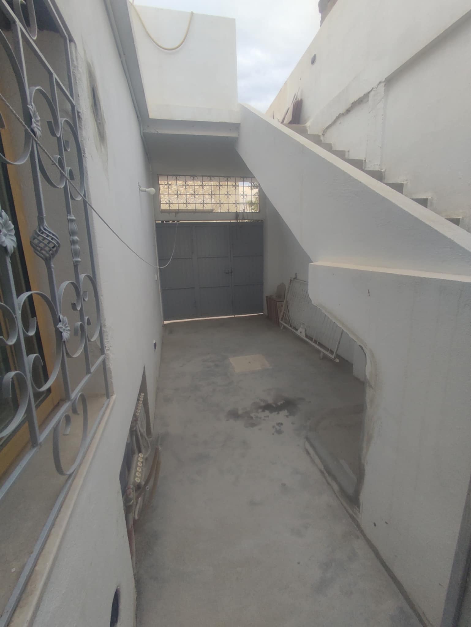 Vente Maisons - Tunisie