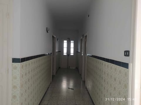 Vente Maisons - Tunisie
