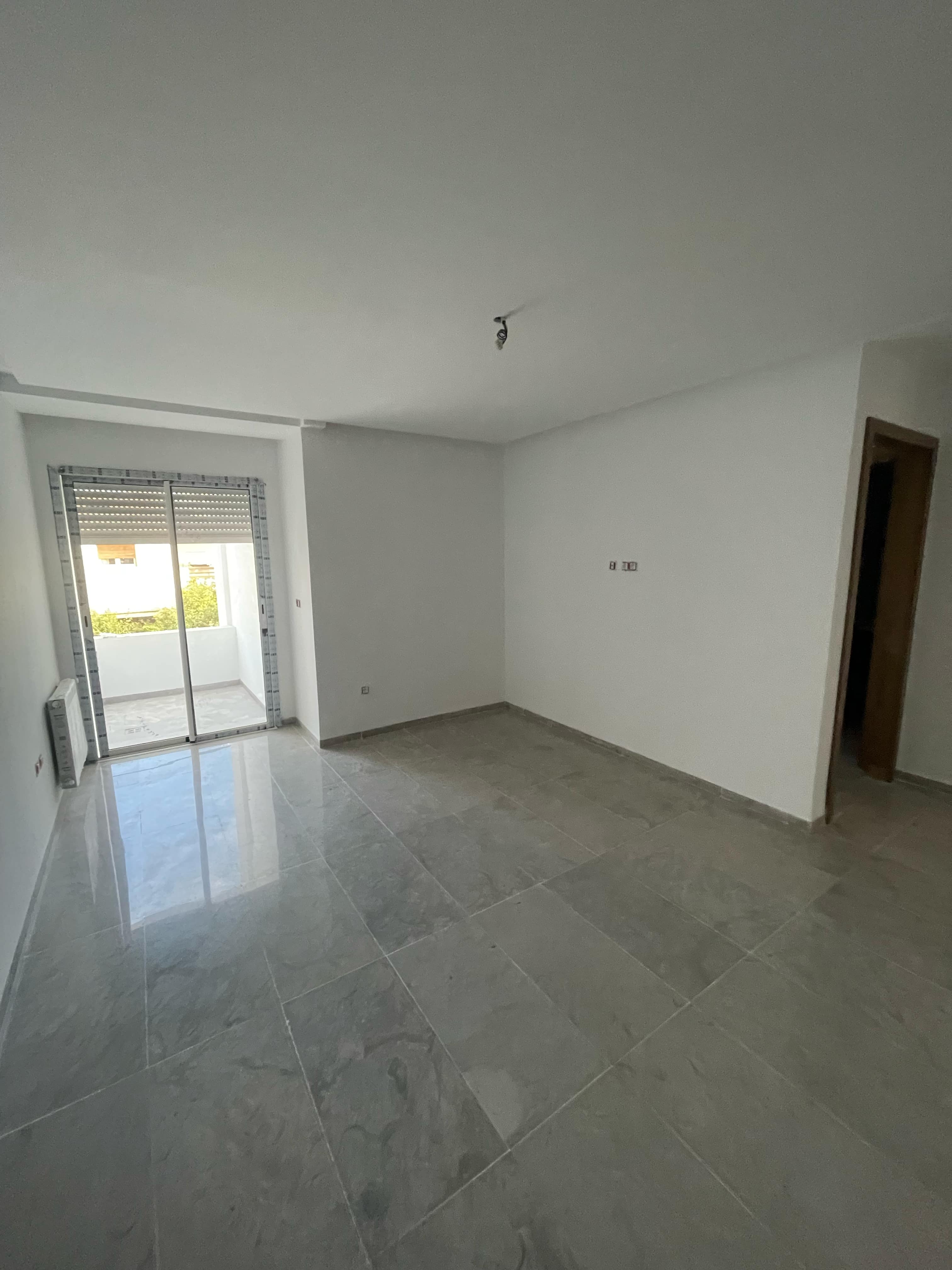 Vente Appart. 2 pices - Tunisie