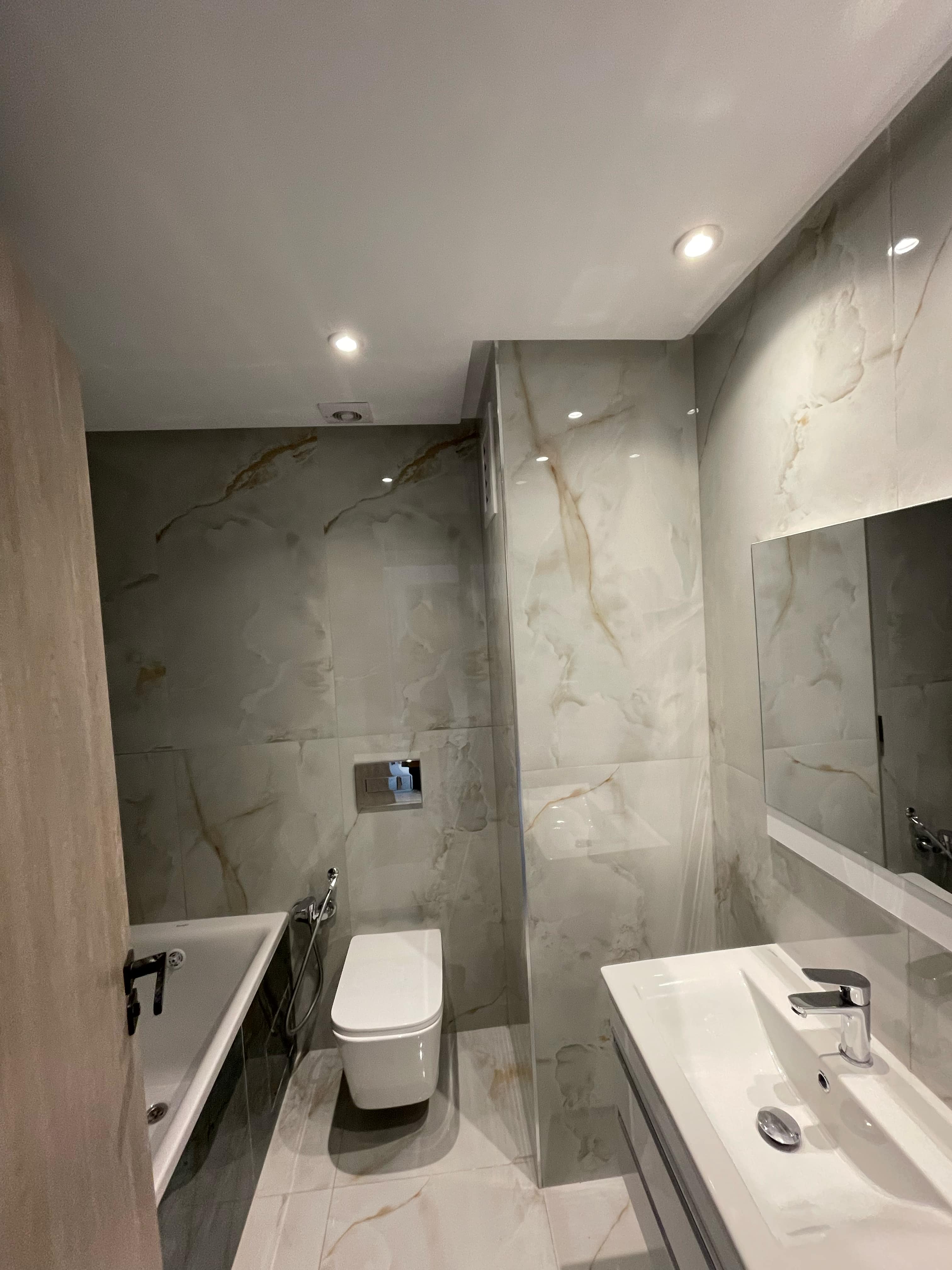 Ariana Ville Cite Ennasr 2 Vente Appart. 4 pices Appartement s plus 3  ennaser 2