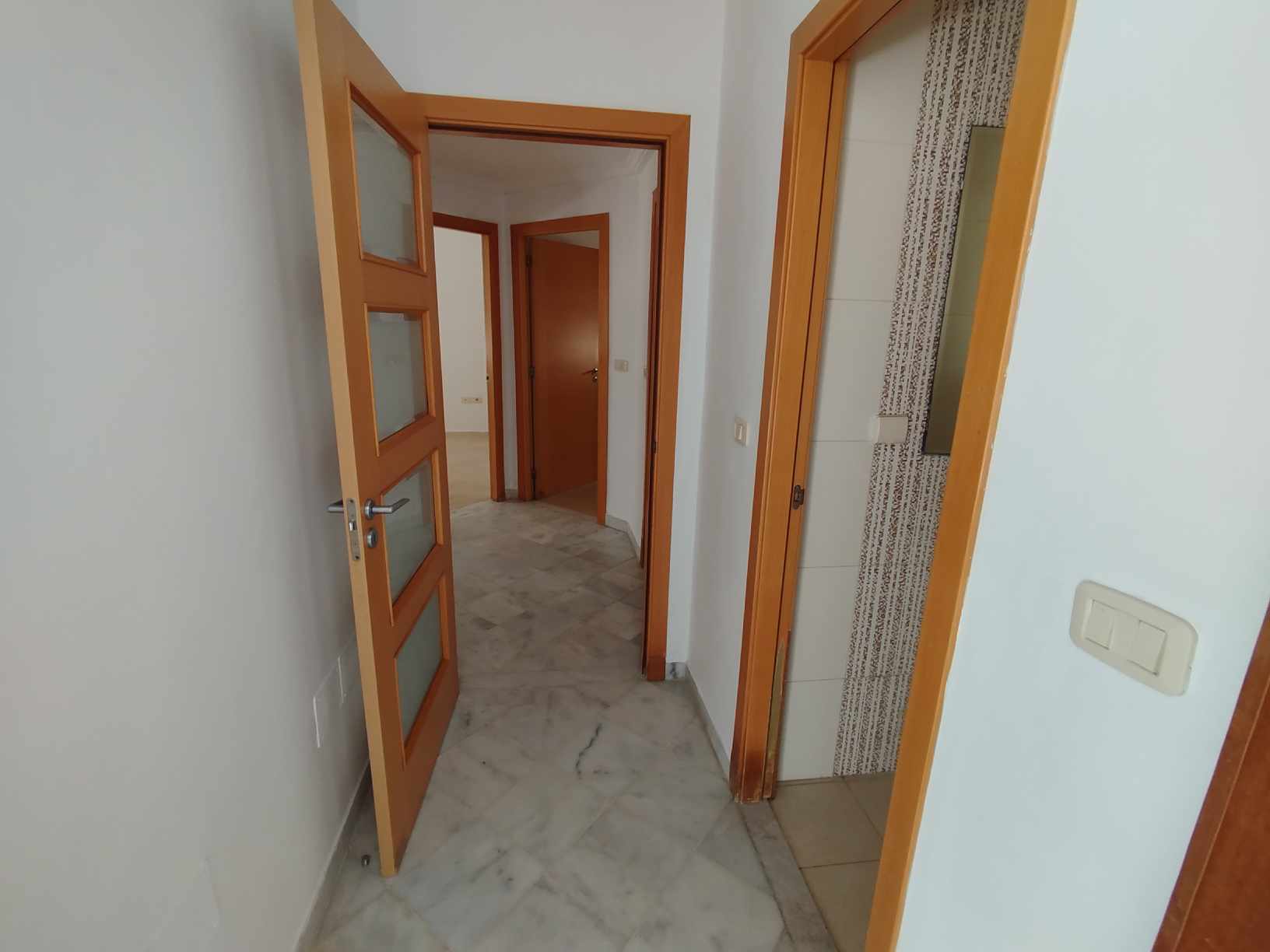 Vente Appart. 5 pices+ - Tunisie