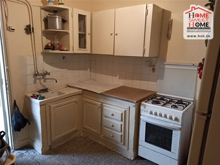 Le Bardo&nbsp;Le Bardo&nbsp;Vente&nbsp;Maisons&nbsp;Villa oscar � bardo