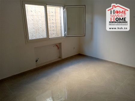 Vente Appart. 5 pièces+ - Tunisie