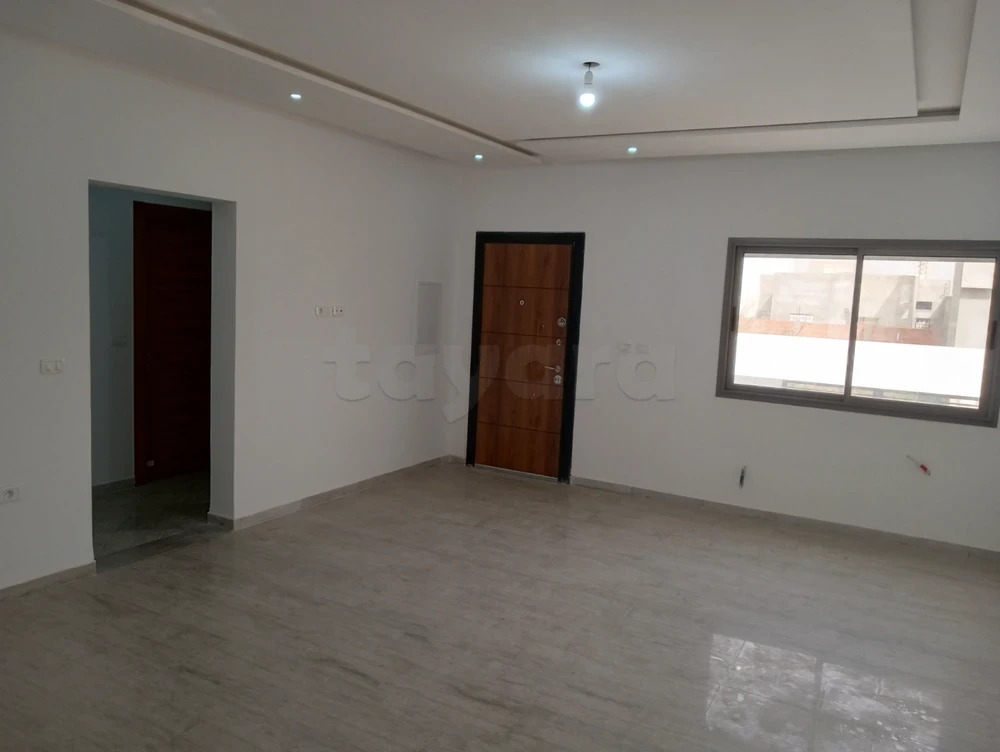 Vente Maisons - Tunisie