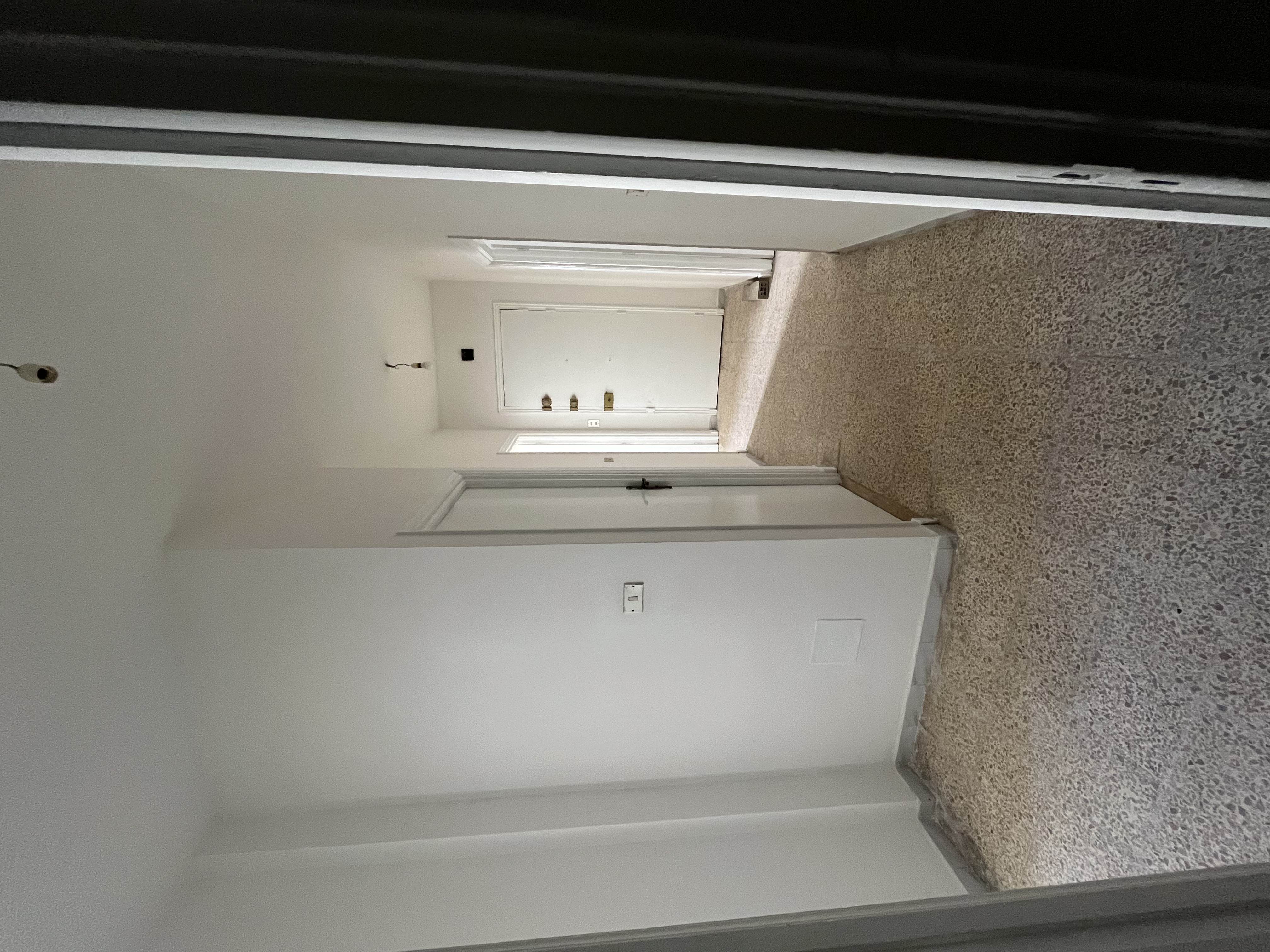 Nouvelle Medina Nouvelle Medina Vente Appart. 4 pices Appartement s 3