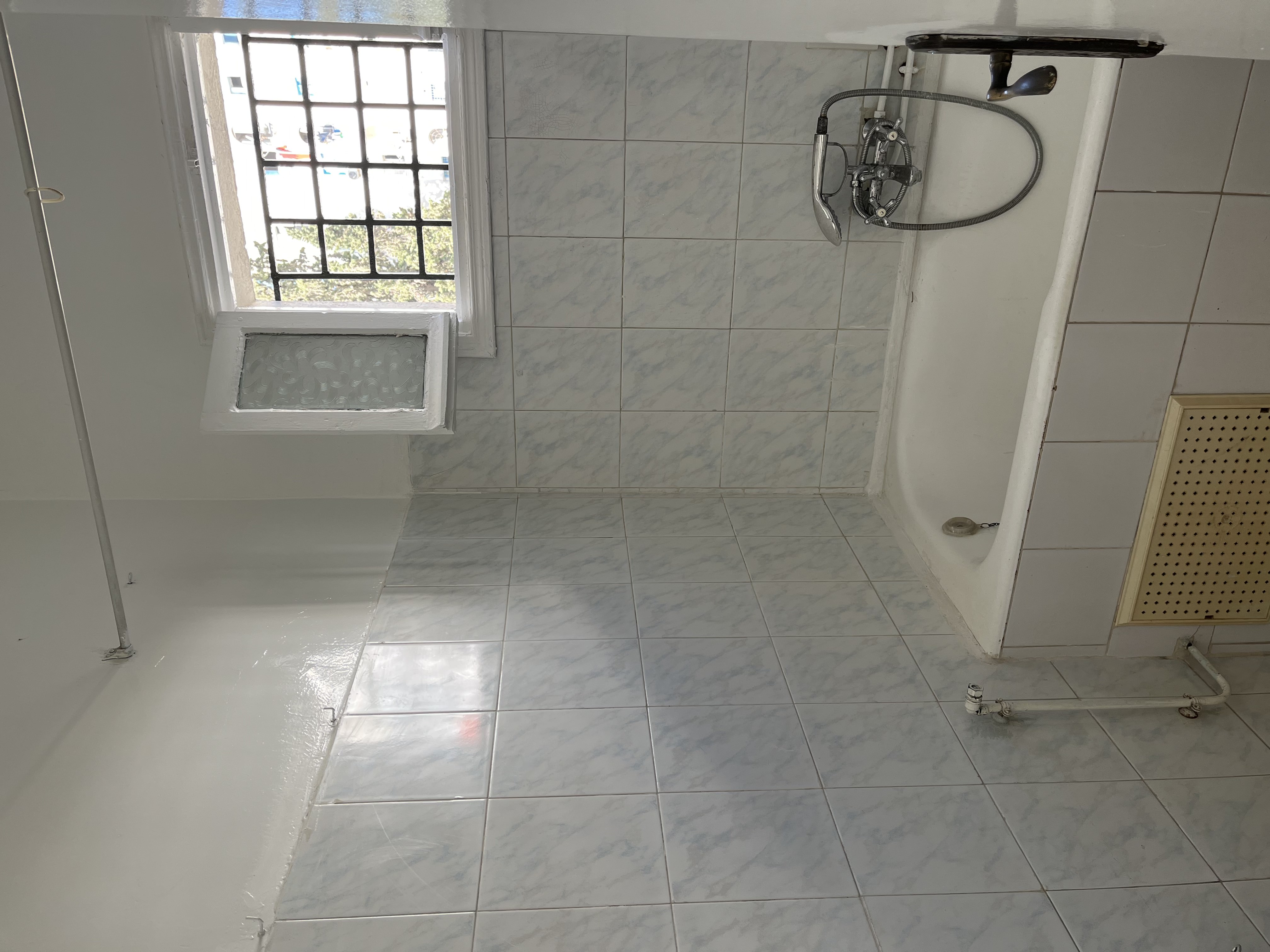 Nouvelle Medina Nouvelle Medina Vente Appart. 4 pices Appartement s 3