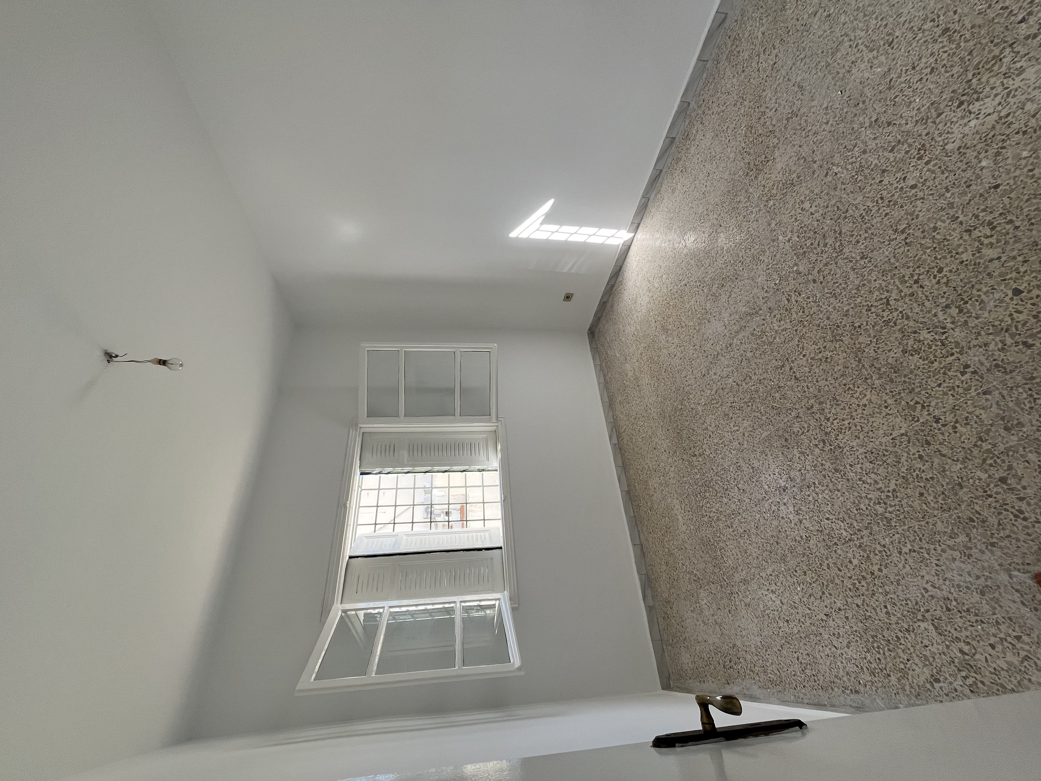 Nouvelle Medina Nouvelle Medina Vente Appart. 4 pices Appartement s 3