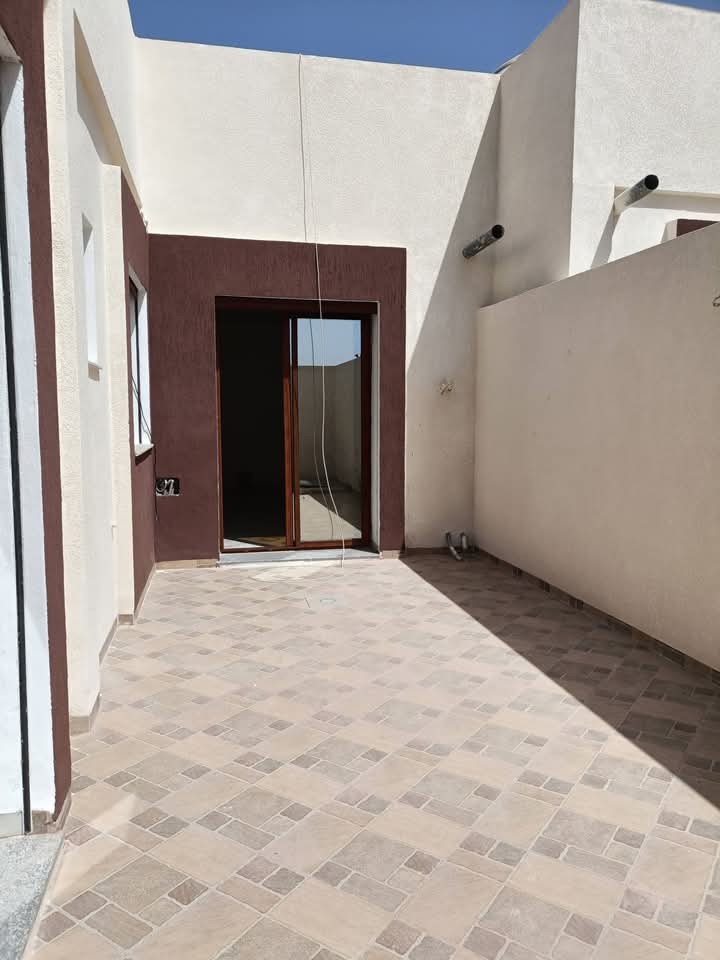 Vente Appart. 3 pices - Tunisie