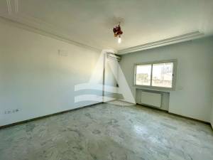Vente Appart. 1 pice - Tunisie