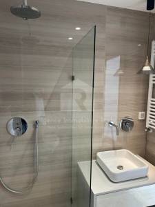 Sousse Ville Cite Jaouhara Vente Appart. 1 pice   des appartements s2  s3  ref711a
