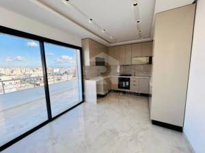 Vente Appart. 1 pice - Tunisie