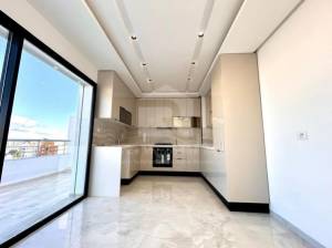 Sousse Ville Cite Jaouhara Vente Appart. 1 pice   des appartements s2  s3  ref711a