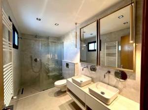 Sousse Ville Cite Jaouhara Vente Appart. 1 pice   des appartements s2  s3  ref711a