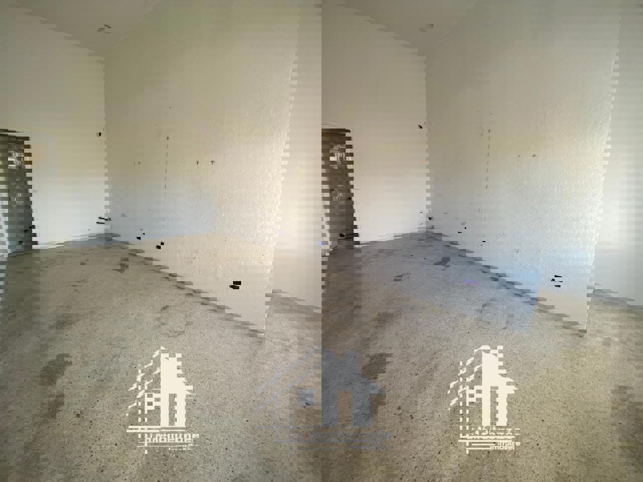 Vente Surfaces - Tunisie